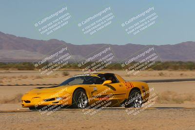 media/Nov-09-2024-Speed Ventures (Sat) [[3963a68c19]]/2-Red Group/Session 2 Turn 9 Inside/